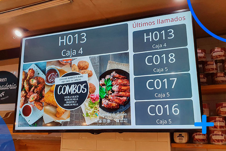 monitores profissionais monitores profissionais