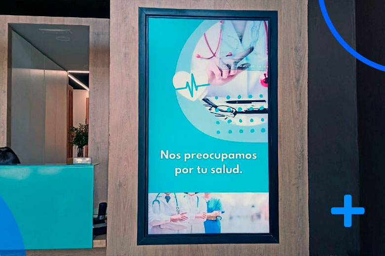 totens publicitários totens publicitários