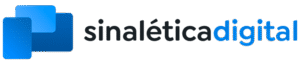 Sinaletica Digital