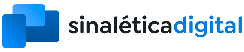 Sinaleticadigital.org